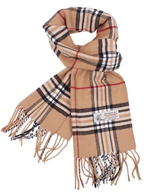 burberry fake scarf|burberry plaid scarf knock off.